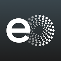 Eleos Law