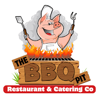 BBQ Pit Restaurant & Catering