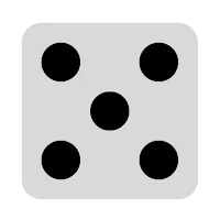 Dice Roller 3D