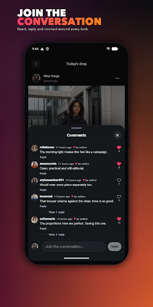 MODL Screenshot 2
