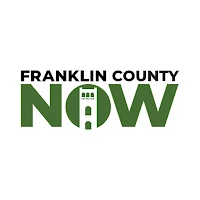 Franklin County Now