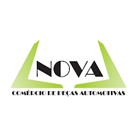 Nova Comércio - Catálogo