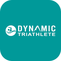 Dynamic Triathlete
