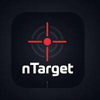 Ontarget-007 - Self Defense