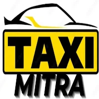 Taxi Mitra