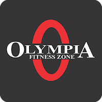Olympia Fitness