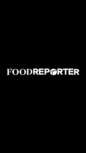 Food Reporter Screenshot 0