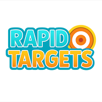 Rapid Targets