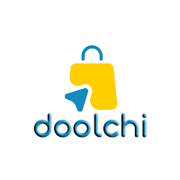 Doolchi