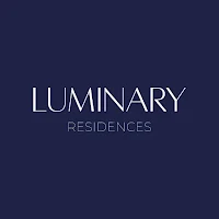 Luminary Residences