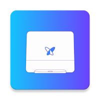 Sigfox Access Station Utility