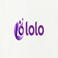 LOLO