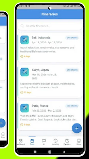 Betpawa Screenshot 1