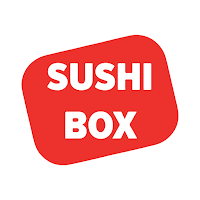 Sushibox Киселевск