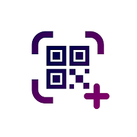 QR & Barcode Pro Plus