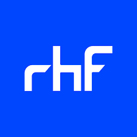 Ryan Hesford Fitness