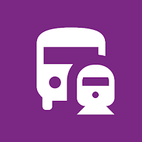 Akron Metro Transit - Bus