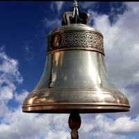 Church Bell Sounds