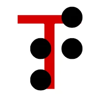 Tiresia