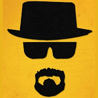 Breaking Bad quiz Trivia
