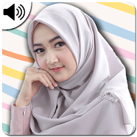 Nada Dering Sholawat Nabi