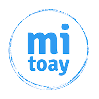 MiTOAY