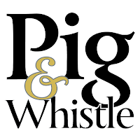 Pig & Whistle