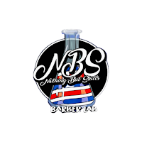 NBS Barber Lab