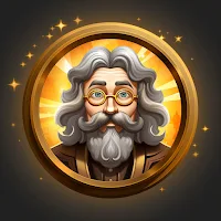 SDA Quiz App