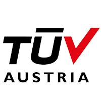 TÜV AUSTRIA Hellas Exams