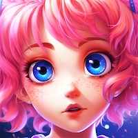 Cute Doll Wallpapers