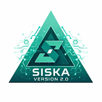 Siska
