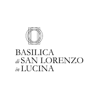 San Lorenzo Lucina