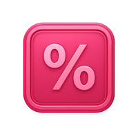 TipSmart-Smart Tip Calculator