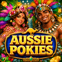 Pokies Australia Real Slots