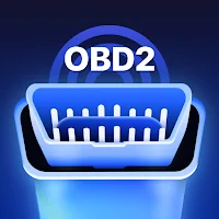 OBD2 Car Scanner: Torque ELM
