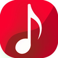 Music Player - MP3 Player