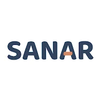 SANAR Grupo Sanatorio