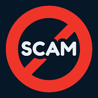 ZeroScam
