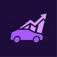 Giggy Assistant - Driver Tool