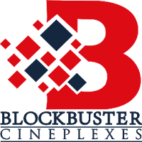 Blockbuster Cineplexes