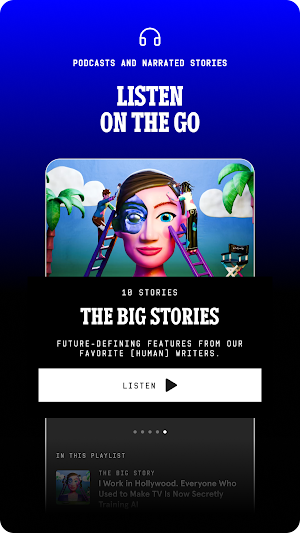 WIRED Screenshot 2