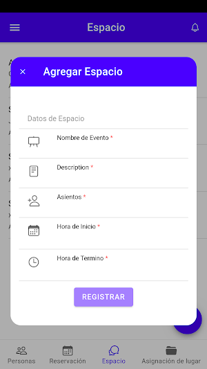 FR Demo Zint3ch Screenshot 3