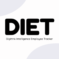 DIET Client Workspace