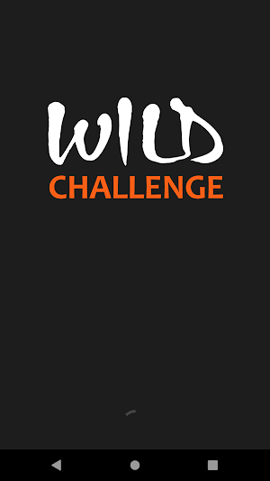 Wild Challenge Screenshot 0
