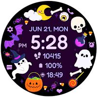 Halloween 2