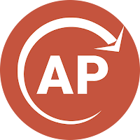 Allpasal Manager