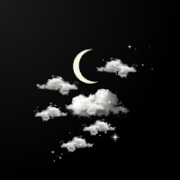 Cool Black and White Wallpaper