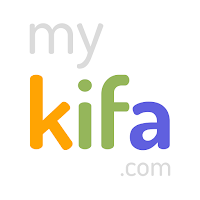 MyKifa.com
