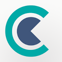 CCard - NHS Tayside